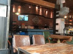 -I HOLIC艾豪丽披萨(KKone店)