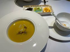 -幸福蔬·时尚蔬食(黄山湖公园店)