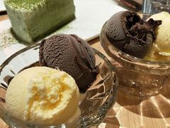 -必胜客(涂门街店)