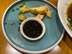 -乐忻皇朝(上海中心大厦店)