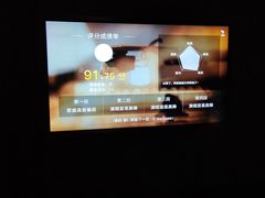 -纯K(西湖店)