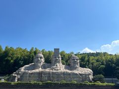 -虞山风景区