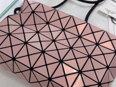 -三宅一生 ISSEY MIYAKE(北京SKP店)