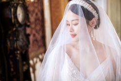 -古摄影婚纱