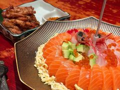 -九州酒场ひこぞう(1号店)