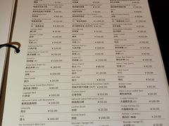 -广州珀丽酒店