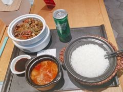 -谷田稻香(佛罗伦萨店)