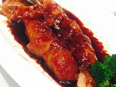-福1039(愚园路店)