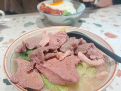-华嫂冰室(湾仔店)