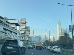-笨罗卜浏阳菜馆(龙华鹏润达店)
