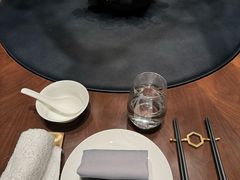 -宴遇·福建荟馆(德基广场店)