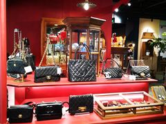 -淮国旧H22·中古店