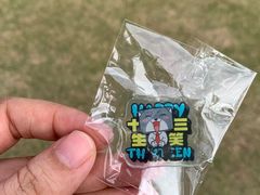 -一杯小啡coffee 咖啡(福保店)