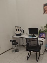 -轻辰医美