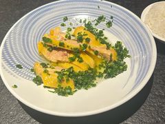 -权茂上海菜(殷行路店)