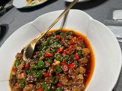 -福玺荟(外滩罗斯福店)