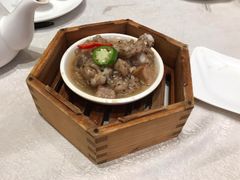 -锦粤宫·精致粤菜(阳西店)