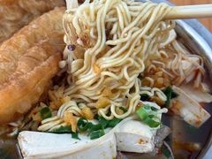 -胖子水煮(铁路三村无任何分店)