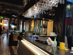 -廊亦舫Lang Yi Fang Restaurant(金桥店)