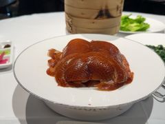 -大董(环贸iapm店)