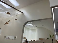 -风吟仟茶(友阿店)