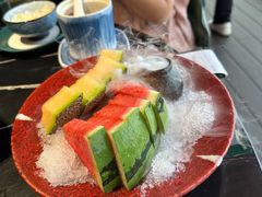 -粤·向群饭店(二沙岛店)