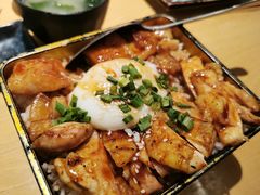 -沼津港渔市(宏伊国际广场店)