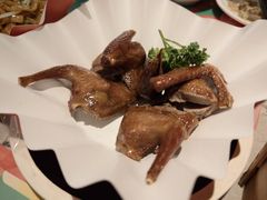 -虾饺妹·粤式手工点心(水荫路店)