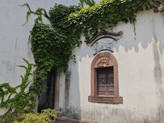 -朵云书院·广富林店