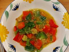 -萨莉亚意式餐厅(黄村高德汇店)