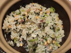 -上海人家花樣年华(中山公园店)