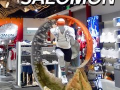 -SALOMON萨洛蒙(北京王府中环店)