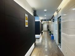 -瑞慈体检上海徐汇机构