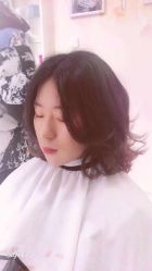 -卡尔诗·科技美肤连锁