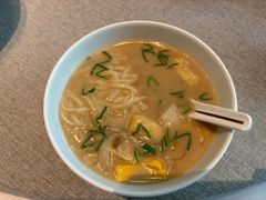 -荣轩(新荣记环球金融中心店)