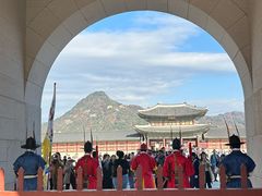 -景福宫