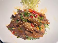 -同仁四季椰子鸡(宝安壹方城店)