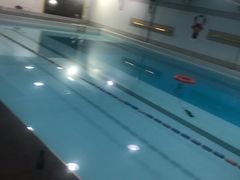 -上海潜殿潜水中心