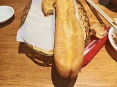 -谷养元(老火车站店)