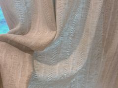 -有肆年整体软装设计 窗帘墙布硬包挂画(红星美凯龙双楠店)