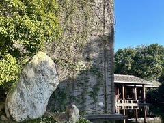 -八大山人梅湖景区