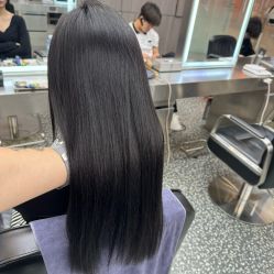 -川和潮人