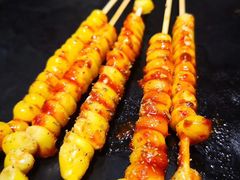 -赤甲皇(仙霞路店)