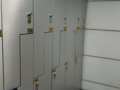 -梅森休闲健身(滨江店)