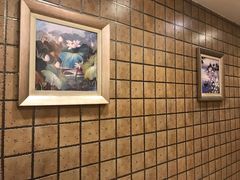 -庐州太太(双岗店)