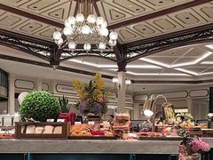 -华庭(澳门伦敦人店)