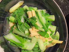 -华豫川酒家(双子塔店)