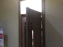 -面包与我Bread Or Me(长城汇店)