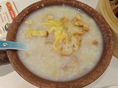-流花苑精致潮粤菜(越秀店)