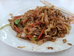 -广州火车站(地铁站)